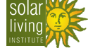 Solar Living Institute