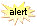 alert