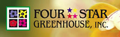 Four Star Greenhouse, Inc.