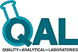 Quality Analytical Laboratories