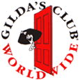 Gilda's Club Worldwide
