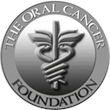 Oral Cancer Foundation