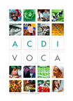 ACDI/VOCA 2004 Annual Report