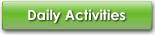 Button: Daily Activities