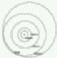 logo - orbits