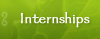 Internships