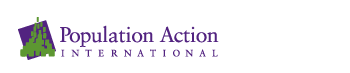 Population Action International