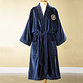 Air Force One Terry Robe
