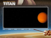 Multimedia Spotlight: Titan Explorer