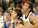 Dordt Basketball Hosts Sioux Falls Saturday