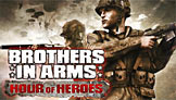 Brothers In Arms® Hour of Heroes