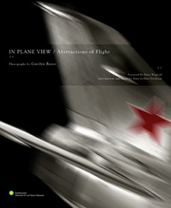 inplaneviewcover3sized.jpg