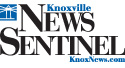 News Sentinel