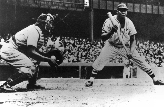 josh_gibson_homestead_grays.jpg