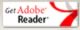 get the latest Adobe Reader