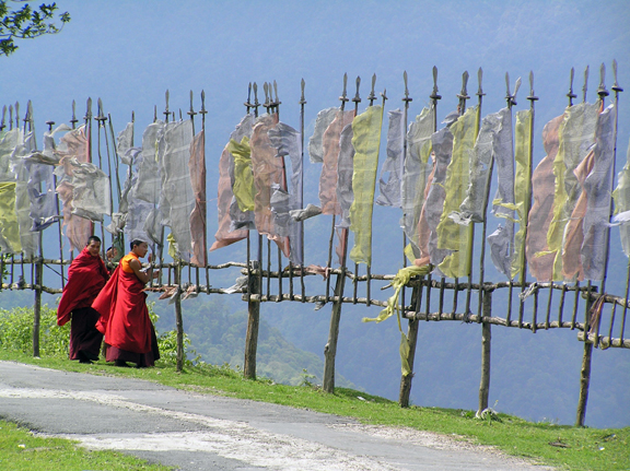 monks_with_prayer_flags.jpg