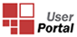 User Portal Icon