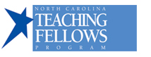 N.C. Teaching Fellows