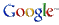 Google Logo