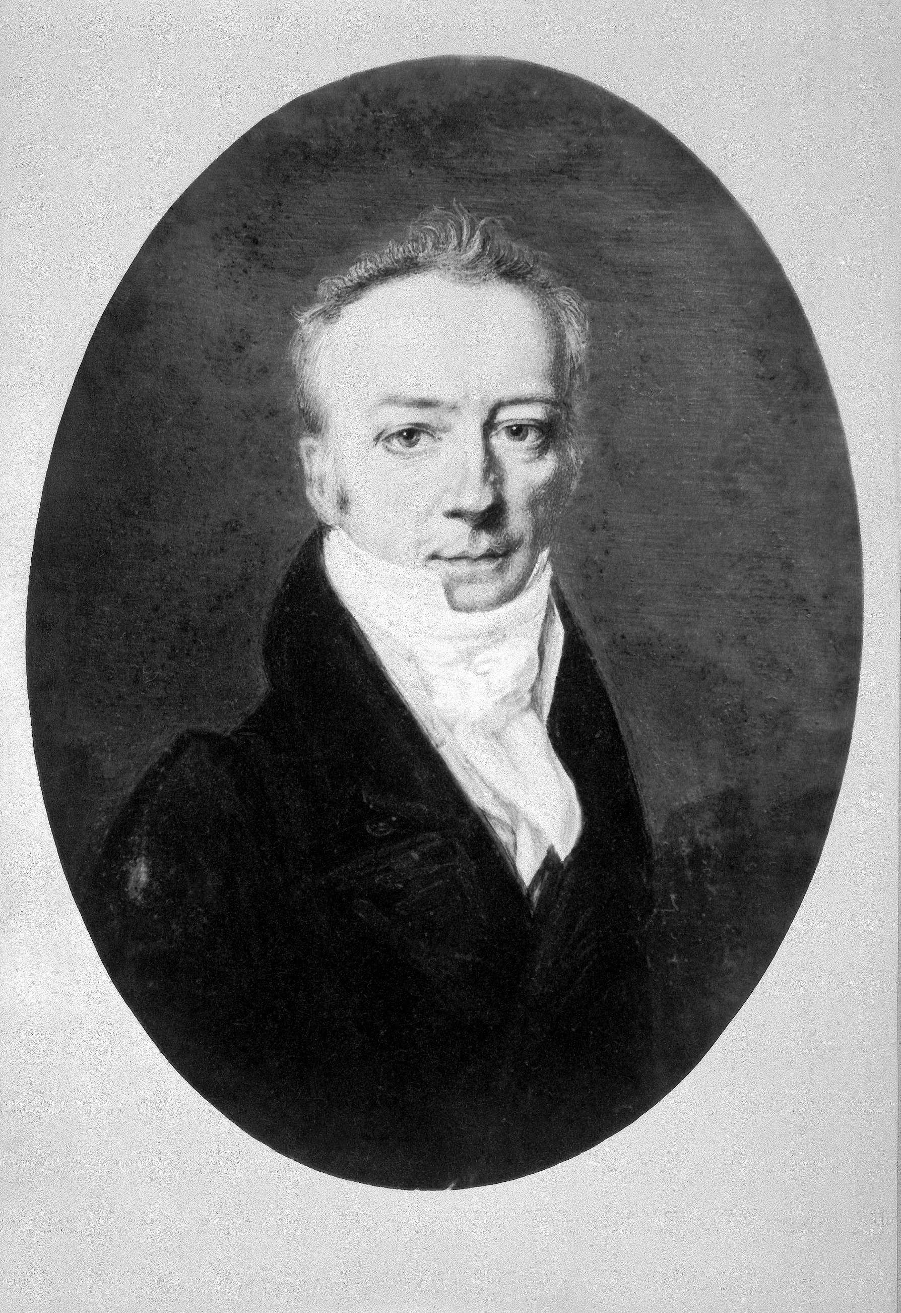 smithson_portrait.jpg