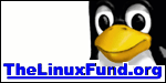 Linux Fund