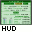 hud