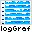 logGraf