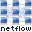 netflow