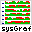 sysGraf