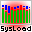 sysLoad