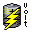 sysVolt