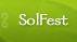 SolFest