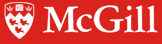 McGill Logo