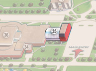 Click for Campus Map