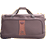 Image of luggage