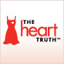 The Heart Truth New Look
