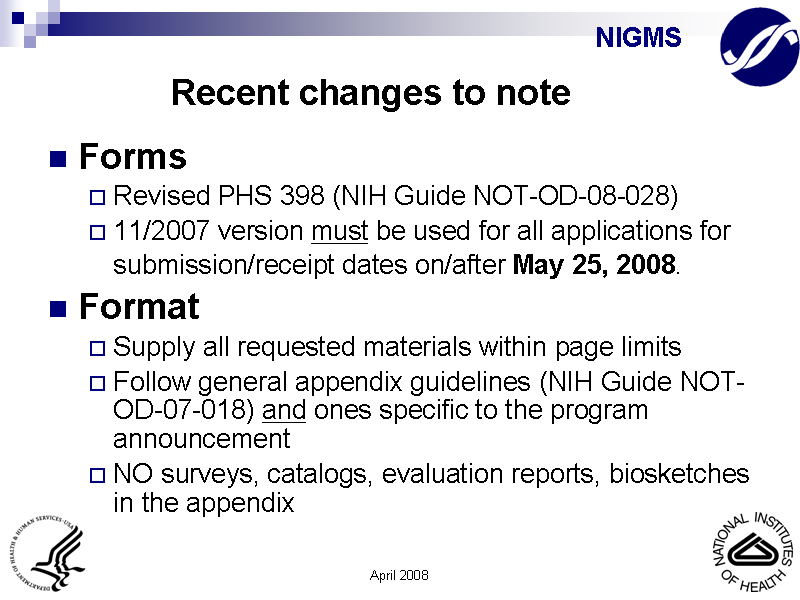 Image of Slide 5