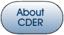 About CDER