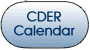 CDER Calendar