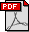 PDF