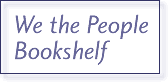 We the People Bookshelf