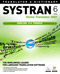 SYSTRAN Home Translator translation software