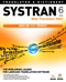 SYSTRAN Web Translator translation software