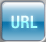 URL