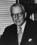 Dr. Brewer F. Boardman