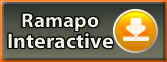 Ramapo Interactive