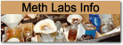 Meth Labs Information