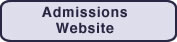 Button: Admissions Website