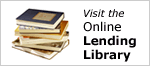 Montana Water Center Online Lending Library