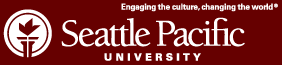 Seattle Pacific University